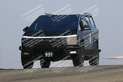 media/Oct-19-2025-Speed Ventures (Sun) [[a6e7fe67be]]/TC B/Session 1 (Grapevine)/